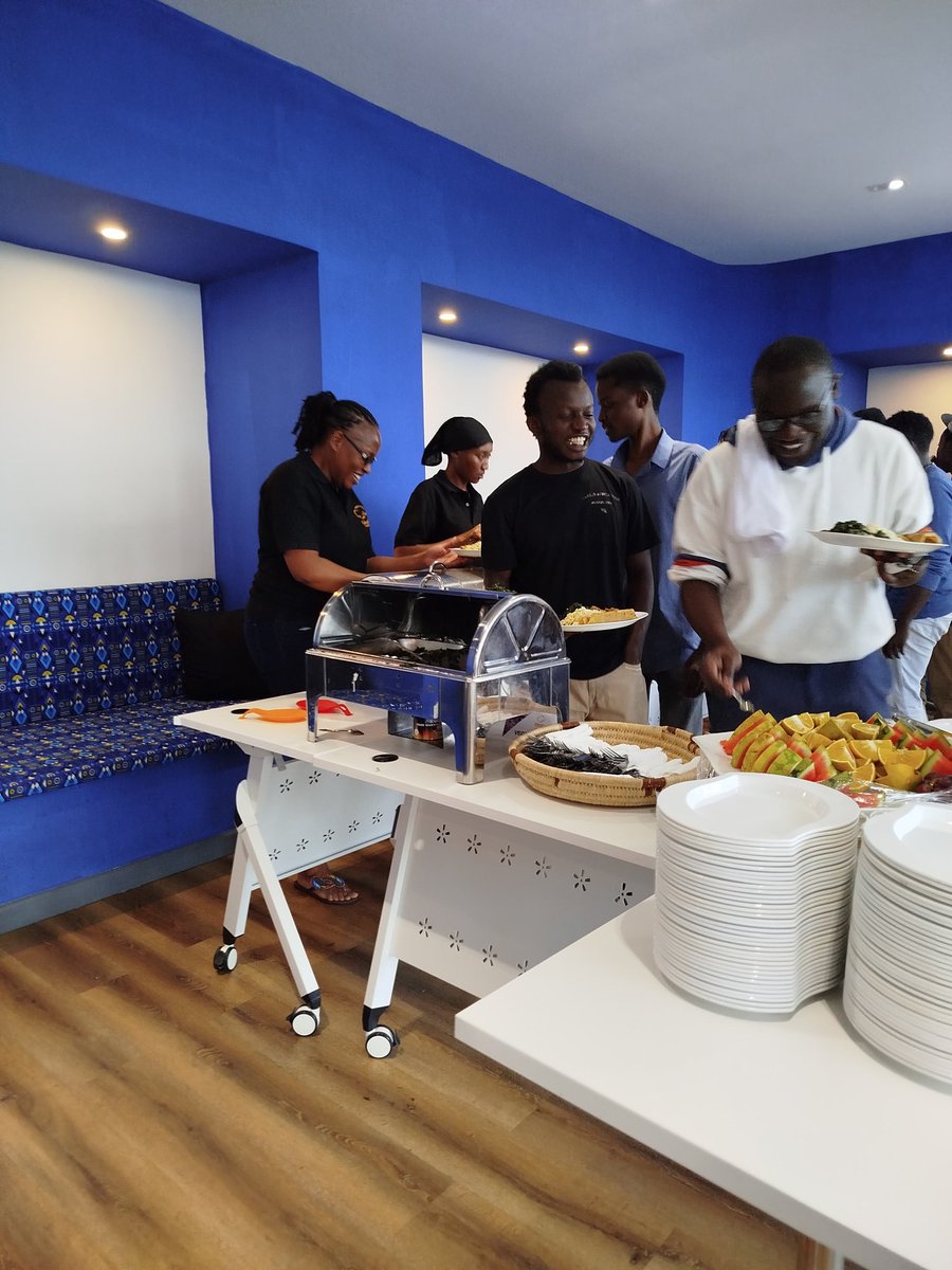 JoanJerop_'s tweet photo. #codeafricahackathon

Powered by @_one_dev https://t.co/FhR75cWkEV