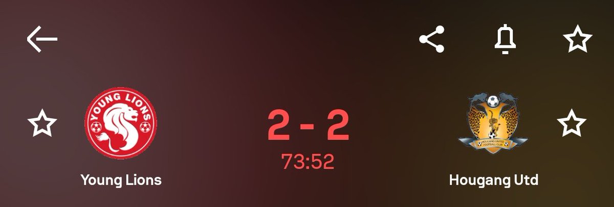 Toplam Goller 4,5 ÜST - 1,66
Maç Sonucu Skoru 3-2 - 5,00