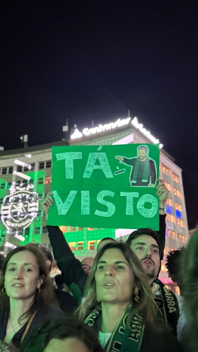 ph00__'s tweet photo. @SportingCP https://t.co/FWmSWWH912