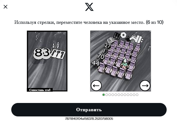 greyREDROY・⚡️❄️ tweet media