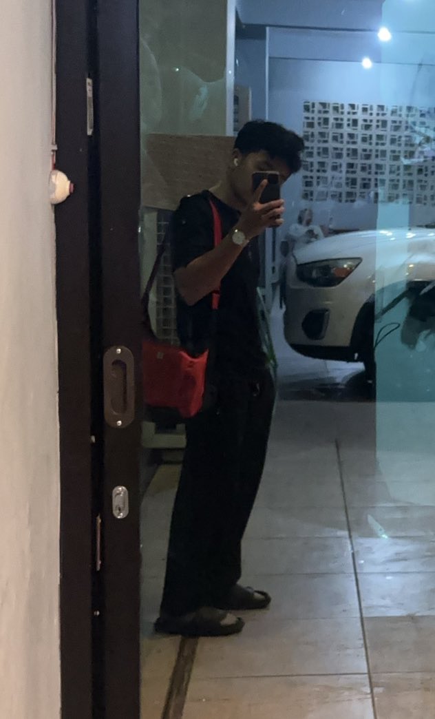 astronoddd's tweet photo. https://t.co/iO3qSwmzMG