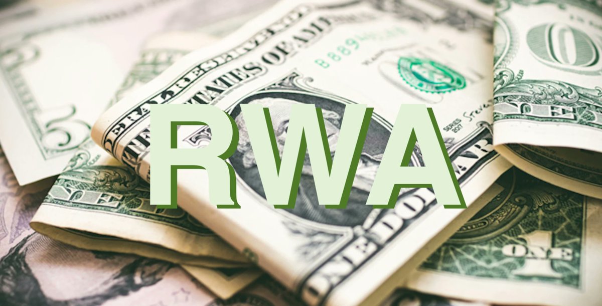 Many Chinese enterprises holding physical assets are seeking to put their assets on the chain for tokenized financing.  Personally, I believe that the RWA industry in Hong Kong is still groping its way forward and will not be implemented on a large scale in the short term.