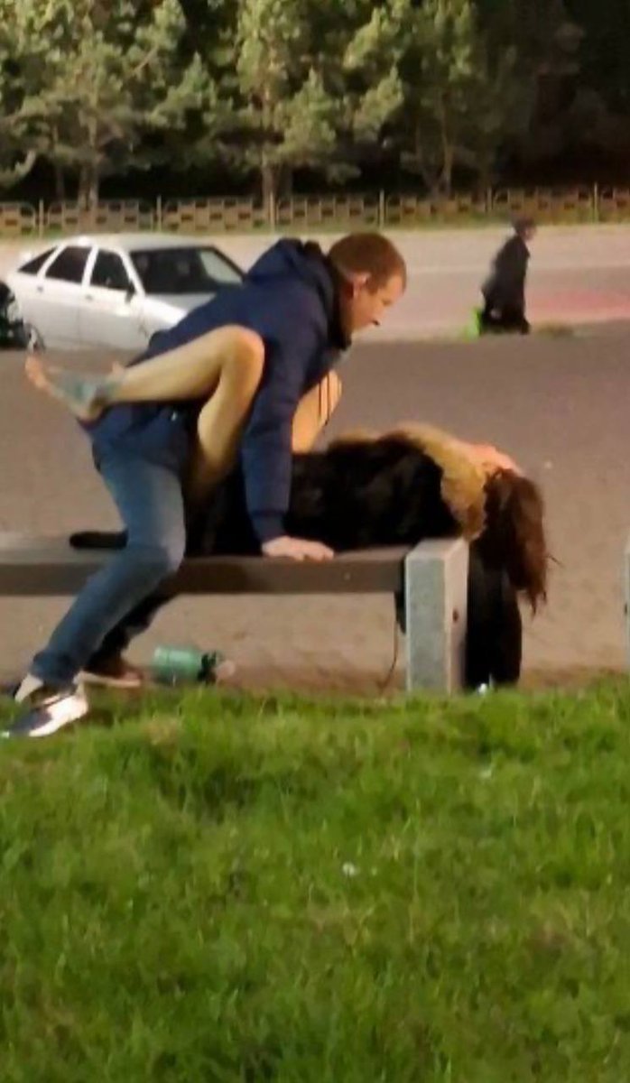 жабайы әуесқой порно фото