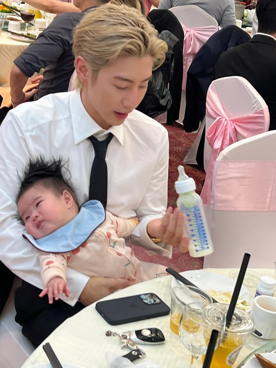 bestofmarktuan's tweet photo. https://t.co/3XW8oVY97A