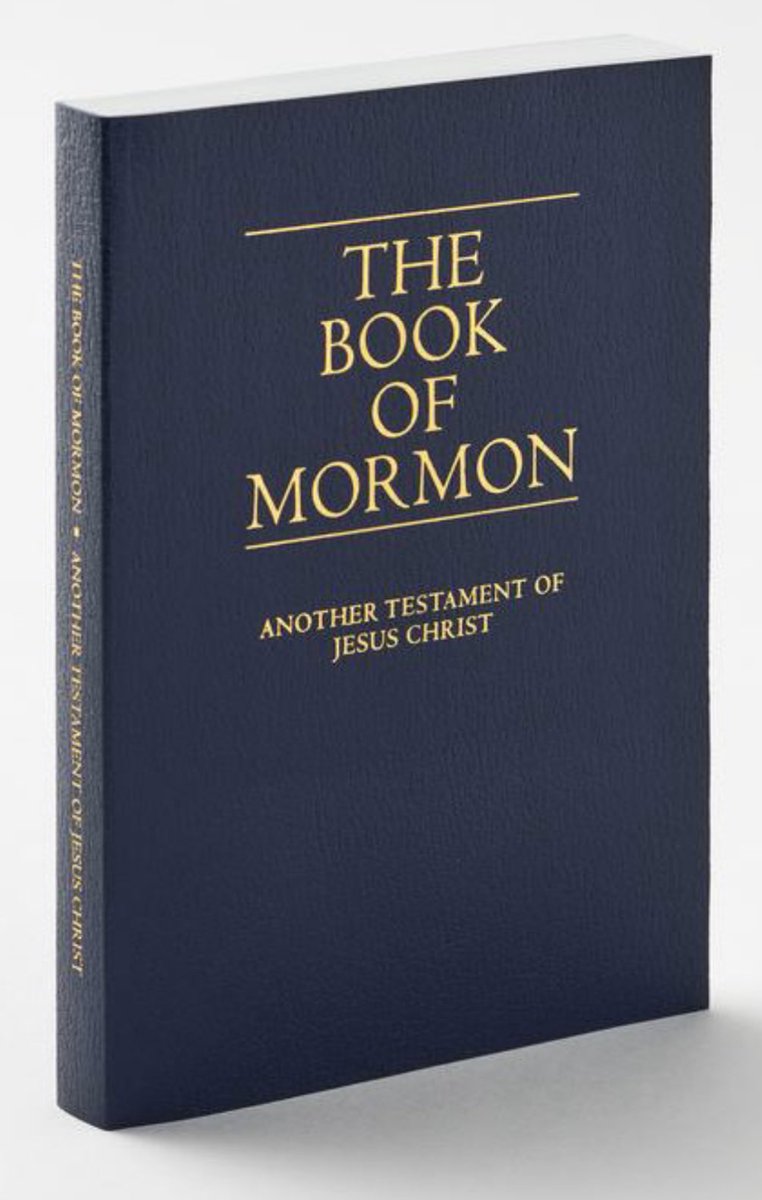 Clint Teeples tweet media