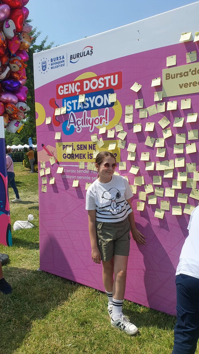 elif öztürk tweet media