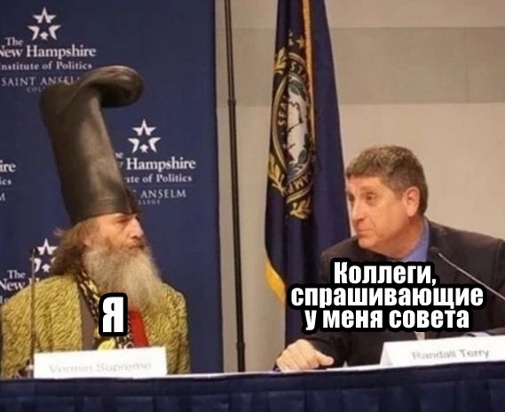 _Yurich_Yurich_'s tweet photo. ну я чисто https://t.co/zXEjttkg4T