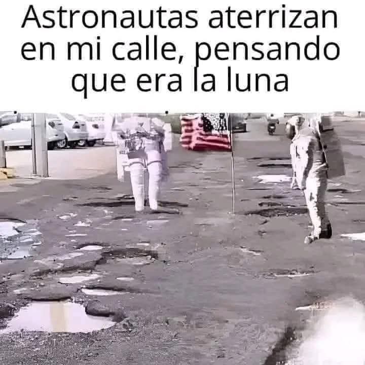 94dgonzalez's tweet photo. @AsuncionMuni https://t.co/qTYFFYUnPd