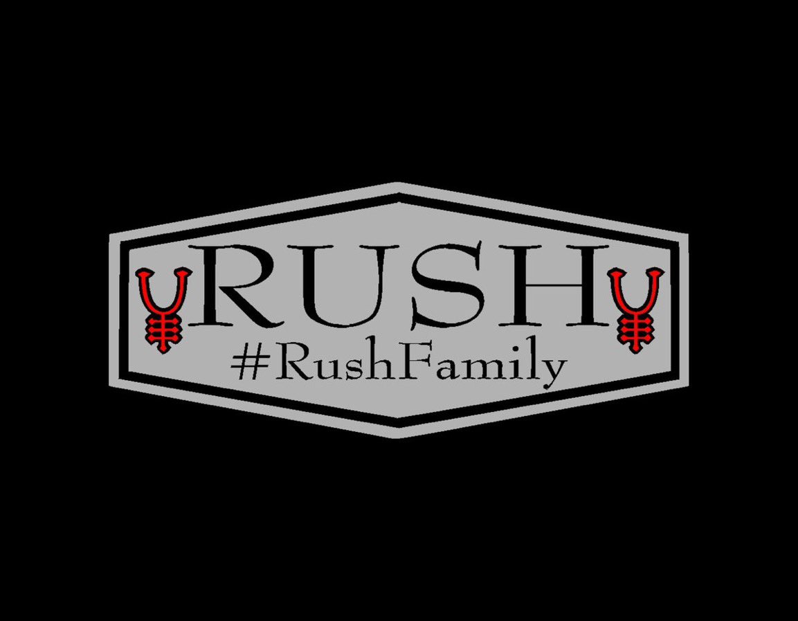 Struggling Guitarist 😂 & RUSH Fan known as Steve (@steveinarkansas) on Twitter photo GET ON THE TRAIN!
We all need more Rush Friends
Please follow all and repost.
<a href="/vivien2112/">Vivien</a>
<a href="/HumbleAnthem/">MrHappyNash 🎶💕🎸🎺🍻🇺🇸</a>
<a href="/RushHistory2112/">This Day in Rush History</a>
<a href="/NeilPeartFans/">Neil Peart Fans</a>
<a href="/newworldrushman/">Albert Ortenzi</a>
<a href="/ShepherdAlpha/">Alpha Shepherd</a>
<a href="/wheeltrader1/">junk bucket</a>
<a href="/htown_koz/">Glendrix</a>
<a href="/cygnusx1net/">Cygnus-X1.Net</a>
<a href="/eoin_jennings/">Eoin Jennings</a>
<a href="/FFedUpp/">(Jason H)Riding the Route</a>
@joeyserrapede
<a href="/TheSphereX/">Music X</a>
#rushfamily GET ON THE TRAIN!
We all need more Rush Friends
Please follow all and repost.
<a href="/vivien2112/">Vivien</a>
<a href="/HumbleAnthem/">MrHappyNash 🎶💕🎸🎺🍻🇺🇸</a>
<a href="/RushHistory2112/">This Day in Rush History</a>
<a href="/NeilPeartFans/">Neil Peart Fans</a>
<a href="/newworldrushman/">Albert Ortenzi</a>
<a href="/ShepherdAlpha/">Alpha Shepherd</a>
<a href="/wheeltrader1/">junk bucket</a>
<a href="/htown_koz/">Glendrix</a>
<a href="/cygnusx1net/">Cygnus-X1.Net</a>
<a href="/eoin_jennings/">Eoin Jennings</a>
<a href="/FFedUpp/">(Jason H)Riding the Route</a>
@joeyserrapede
<a href="/TheSphereX/">Music X</a>
#rushfamily