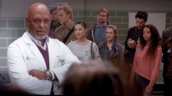 Kevin M. Levy tweet media