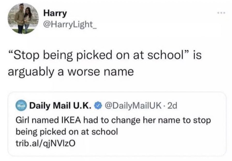 Casual UK (@casualuk_) on Twitter photo 