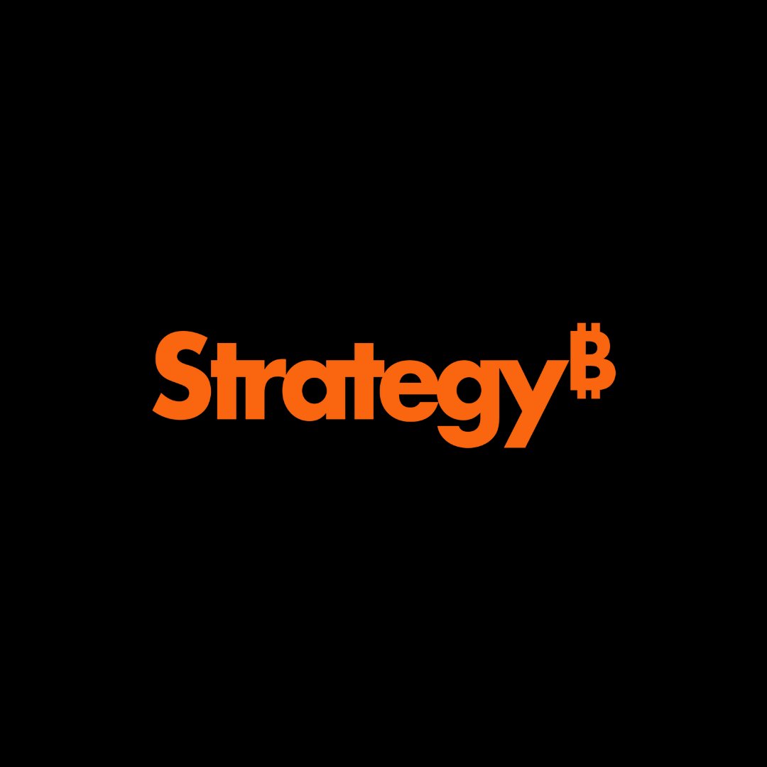 π¨ BREAKING: MicroStrategy sotto azione legale per presunti dichiarazioni fuorvianti sulla strategia Bitcoin e una perdita non realizzata di 5,9 miliardi di dollari nel primo trimestre.
