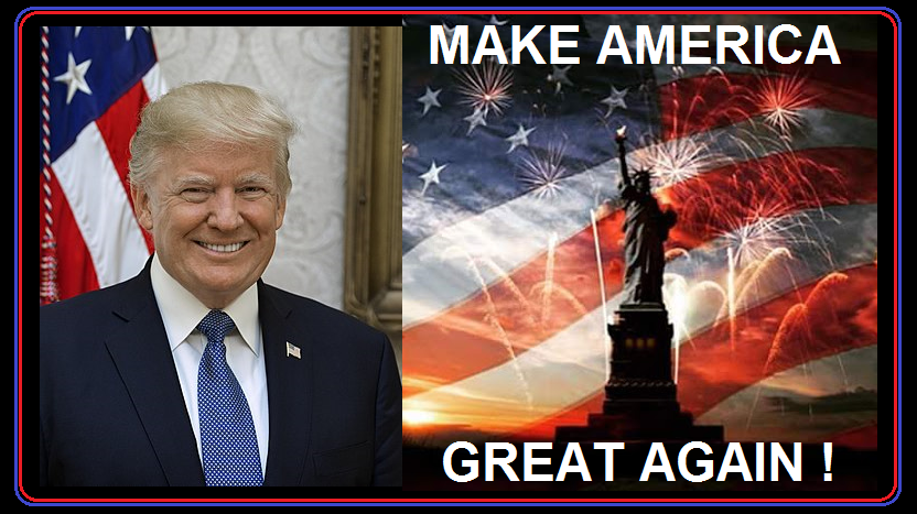 PRESIDENT TRUMP, MAKE AMERICA GREAT AGAIN AND ALSO MAKE IT UNIQUE AND UNREPEATABLE. HIT HARD THE INTELLECTUAL PROPERTY THIEF: COMMUNIST CHINA 
PRESIDENTE TRUMP, HAGA A AMÉRICA GRANDE OTRA VEZ Y HÁGALA ÚNICA E IRREPETIBLE. DELE DURO A  LA LADRONA DE PROPIEDAD INTELECTUAL: CHINA