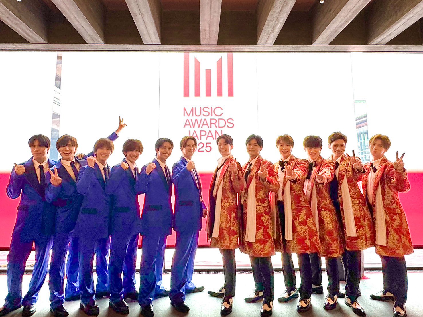 鈴木渉/MATSURI on X: 