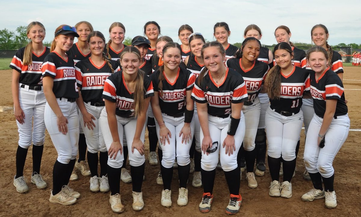 Ryle HS Softball (@rylesoftball) on Twitter photo Tonight is the district championship game!Ryle 🥎 vs Conner AT Conner HS @ 5:30. We want to bring back that District Championship trophy!! Come out and support RYLE! <a href="/Linknky/">LINK nky</a> <a href="/DelauderLaci/">Laci Delauder 2025</a> <a href="/ryleraiders/">Larry A. Ryle HS</a> <a href="/RyleSportsMed/">Ryle Sports Med</a> <a href="/RAIDERSPORTSNKY/">Raider Sports Network</a> <a href="/KPsoftball09/">Kiley Patterson</a> <a href="/EGehring2029/">Emily Gehring</a> <a href="/EvanDennison1/">Evan Dennison</a> Tonight is the district championship game!Ryle 🥎 vs Conner AT Conner HS @ 5:30. We want to bring back that District Championship trophy!! Come out and support RYLE! <a href="/Linknky/">LINK nky</a> <a href="/DelauderLaci/">Laci Delauder 2025</a> <a href="/ryleraiders/">Larry A. Ryle HS</a> <a href="/RyleSportsMed/">Ryle Sports Med</a> <a href="/RAIDERSPORTSNKY/">Raider Sports Network</a> <a href="/KPsoftball09/">Kiley Patterson</a> <a href="/EGehring2029/">Emily Gehring</a> <a href="/EvanDennison1/">Evan Dennison</a>