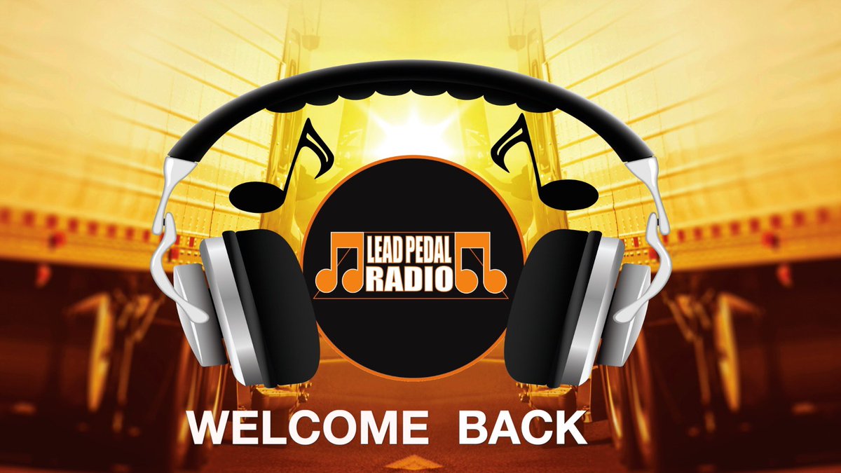theleadpedal's tweet photo. Our shows on Lead Pedal Radio this week start off with the Oldies Show at noon on Monday. Find out what’s happening the rest of the week. https://t.co/PHdoGZsaKg JOIN US! #leadpedalradio #oldiesshow #roadshow #indiesshow #tropicaldazeshow #showschedule https://t.co/GFbkjFmtuH