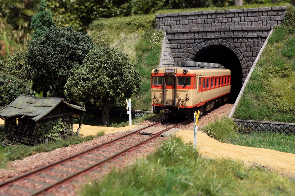 #インバウンドが食い付かない日本の名所