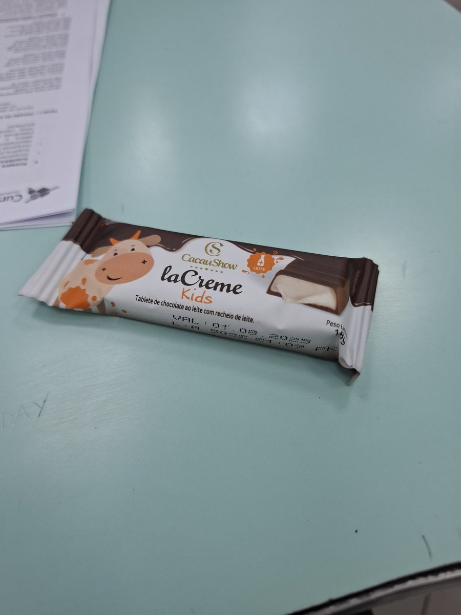 triz ☥☽☾ tweet media