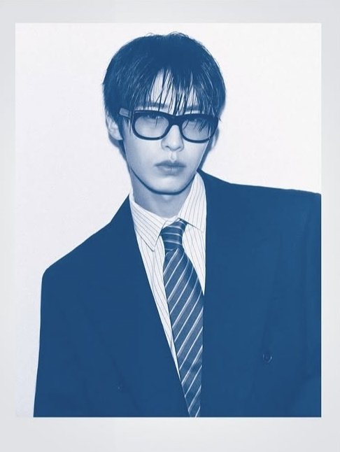 lee jaewook pics tweet media