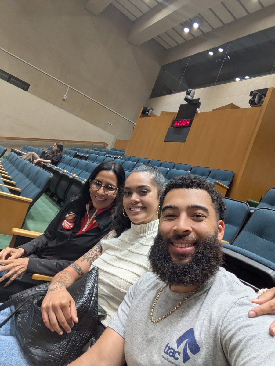 Justiceforerika's tweet photo. @CityOfDallas Community Police oversight Board meeting spacking about my daughters homicide that was forgotten and never solved. @DallasPD had 10 years and it only ended up in cold case according to @DetEricBarnes in a public twit to me April 2025. That's not an educated answer. https://t.co/WKli7bUfyt