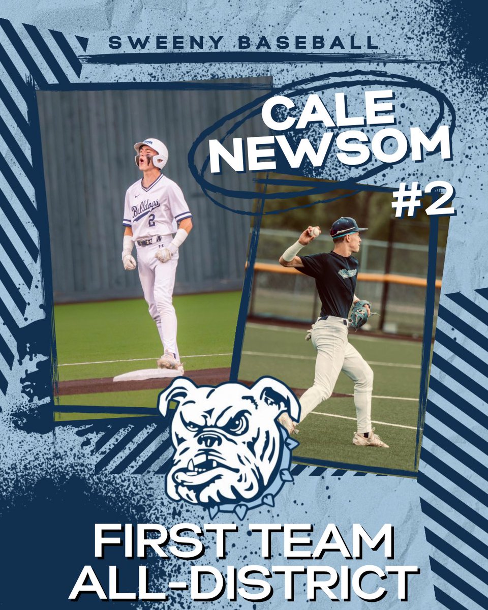Congratulations Cale! From JV to 1st Teamer in a year  What an incredible turn around. Way to step up and be a huge impact for us all year long. #MrDoItAll #Dawg #GATA
