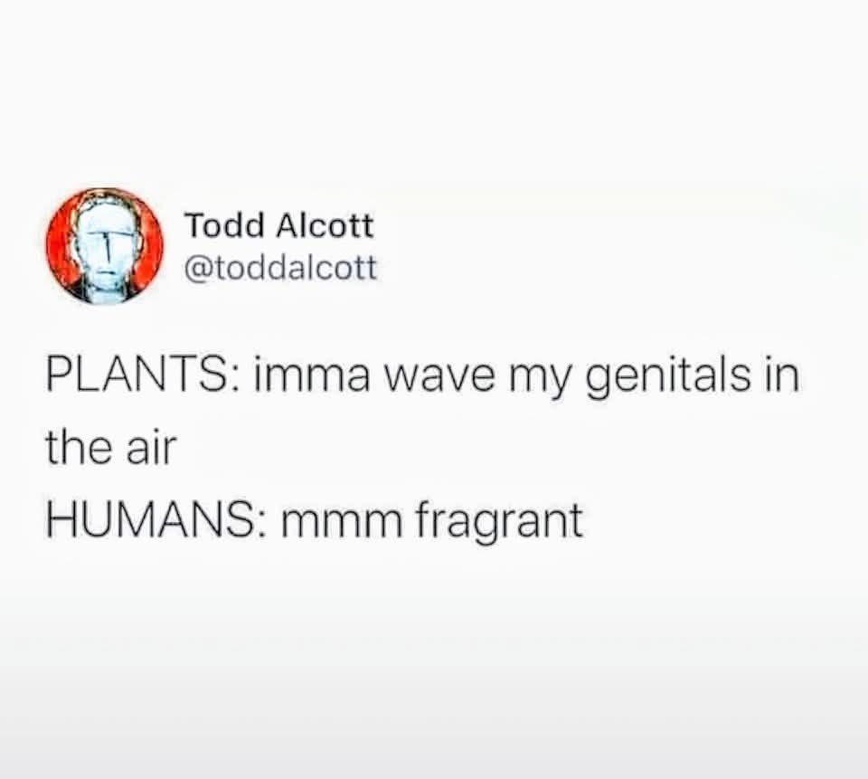 🧐