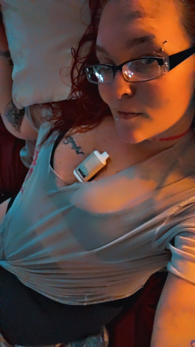 St0nerLady93's tweet photo. Looking for a paypig #paypig #cashapp $St0nerLady93 https://t.co/JBtY1g3WSa