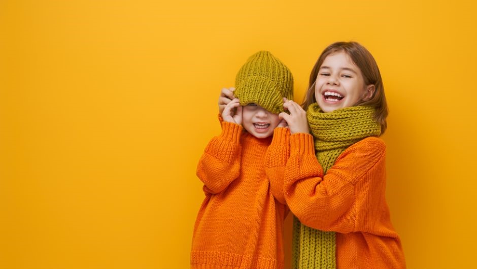 East Ayrshire HSCP (@eahscp) on Twitter photo This #FosterCareFortnight we're celebrating the love and support provided by foster carers to children in East Ayrshire.π§π»π§π½π¦πΌ
Already a registered foster carer and thinking of fostering with us?
Find out about transferring from another agency. ππ»
is.gd/jXEWJL π¨π»βπ» This #FosterCareFortnight we're celebrating the love and support provided by foster carers to children in East Ayrshire.π§π»π§π½π¦πΌ
Already a registered foster carer and thinking of fostering with us?
Find out about transferring from another agency. ππ»
is.gd/jXEWJL π¨π»βπ»