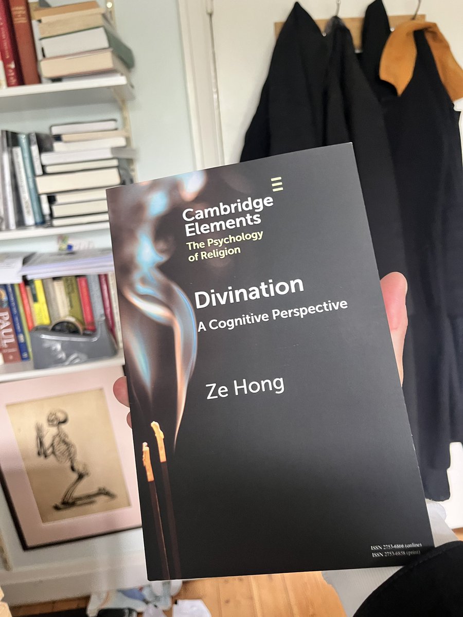 Jonathan Lewis-Jong tweet media