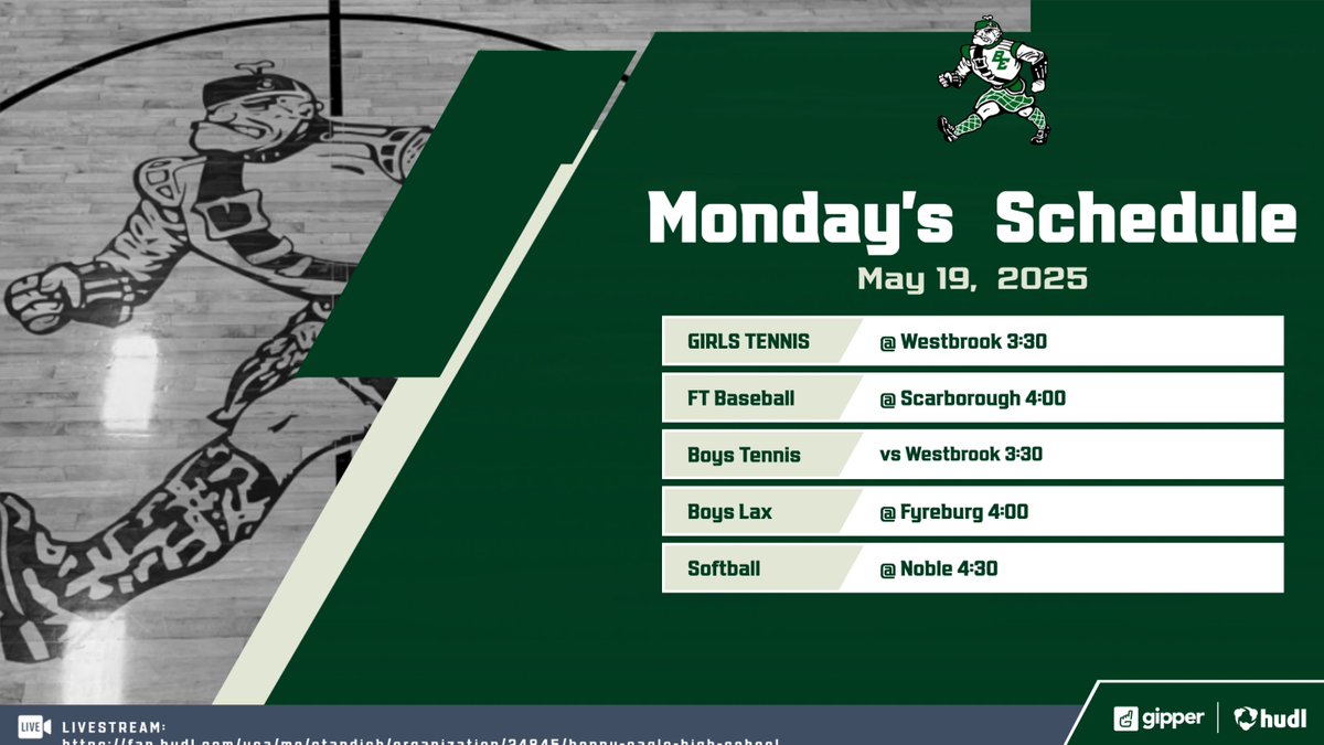 BE Athletics (@bonnyeaglescots) on Twitter photo 