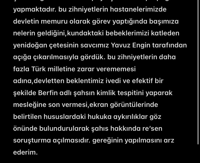 b (@begumv_) on Twitter photo <a href="/thismanjoachim/">Ada 🇹🇷</a> <a href="/saglikbakanligi/">T.C. Sağlık Bakanlığı</a> <a href="/SiberayEGM/">Siberay</a> <a href="/iletisim/">T.C. İletişim Başkanlığı</a> efektif bir cimer metniyle halledilmesi mümkün bir mesele olduğundan böyle bir cimer metni hazırladım,dileyen olursa özelden göndereceğim. ekran görüntülerini paylaşırsanız daha geniş bir kitleye ulaşır <a href="/thismanjoachim/">Ada 🇹🇷</a> <a href="/saglikbakanligi/">T.C. Sağlık Bakanlığı</a> <a href="/SiberayEGM/">Siberay</a> <a href="/iletisim/">T.C. İletişim Başkanlığı</a> efektif bir cimer metniyle halledilmesi mümkün bir mesele olduğundan böyle bir cimer metni hazırladım,dileyen olursa özelden göndereceğim. ekran görüntülerini paylaşırsanız daha geniş bir kitleye ulaşır