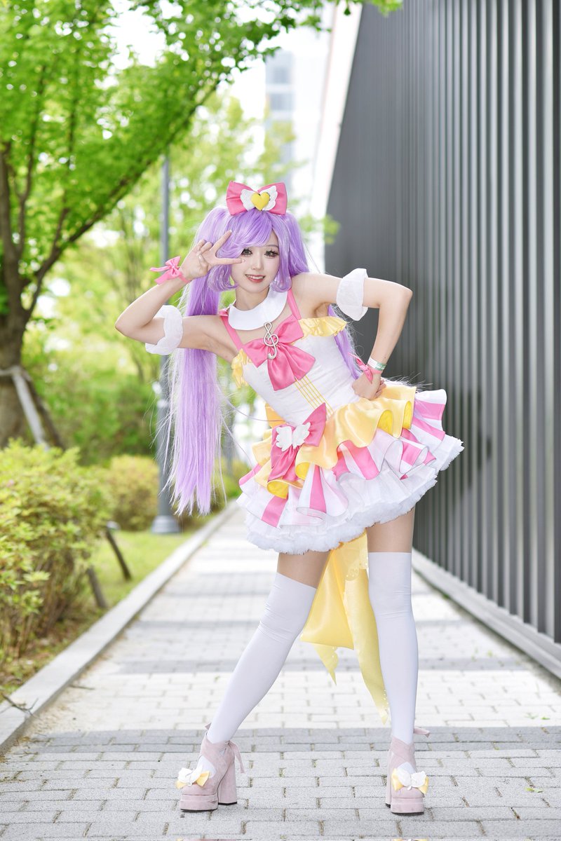 Moonsphoto (@moonsphoto4) on Twitter photo 