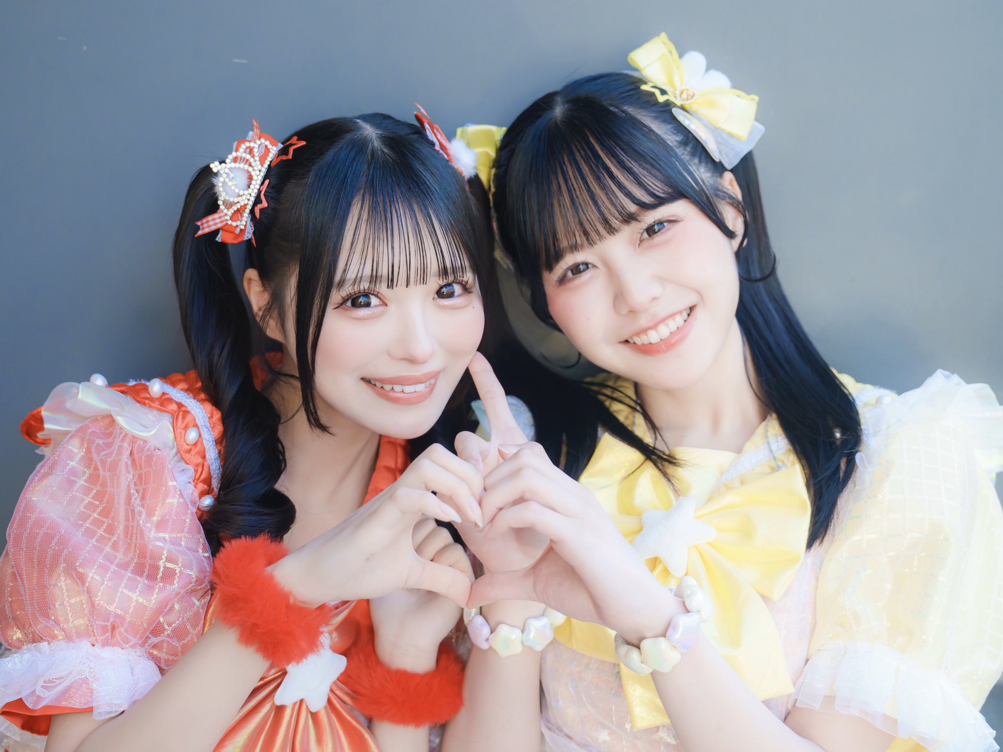福丸うさ【iLiFE!】 on X: 