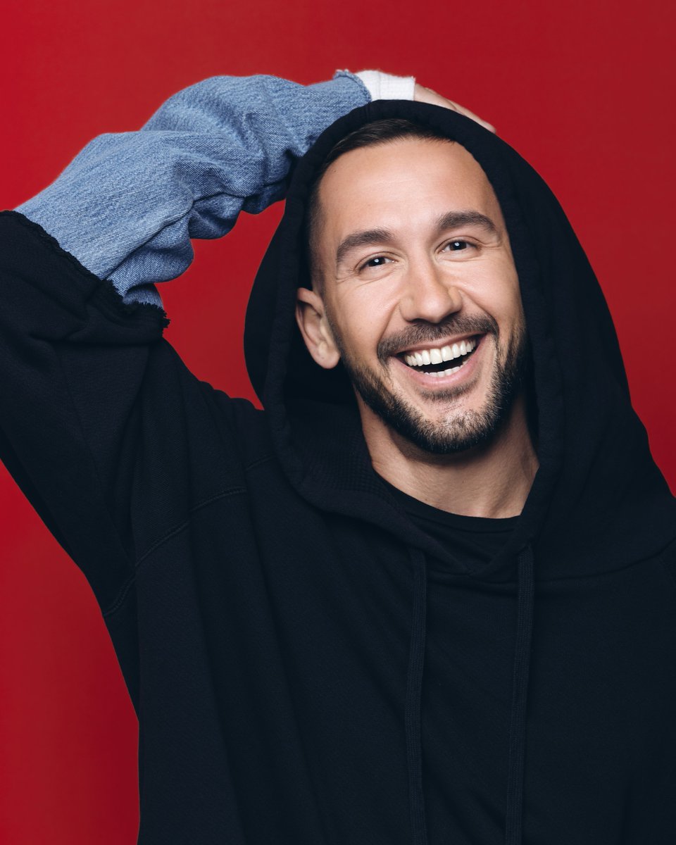 #эксклюзив Еще одним хедлайнером 10-летия Иннополиса станет группа Pizza

Фестиваль 1NN0, напомним, пройдет 11 июня на площади Университета Иннополис. Здесь также выступят Beautiful Boys, Beku и хопелес

entermedia.io/news/na-10-let…