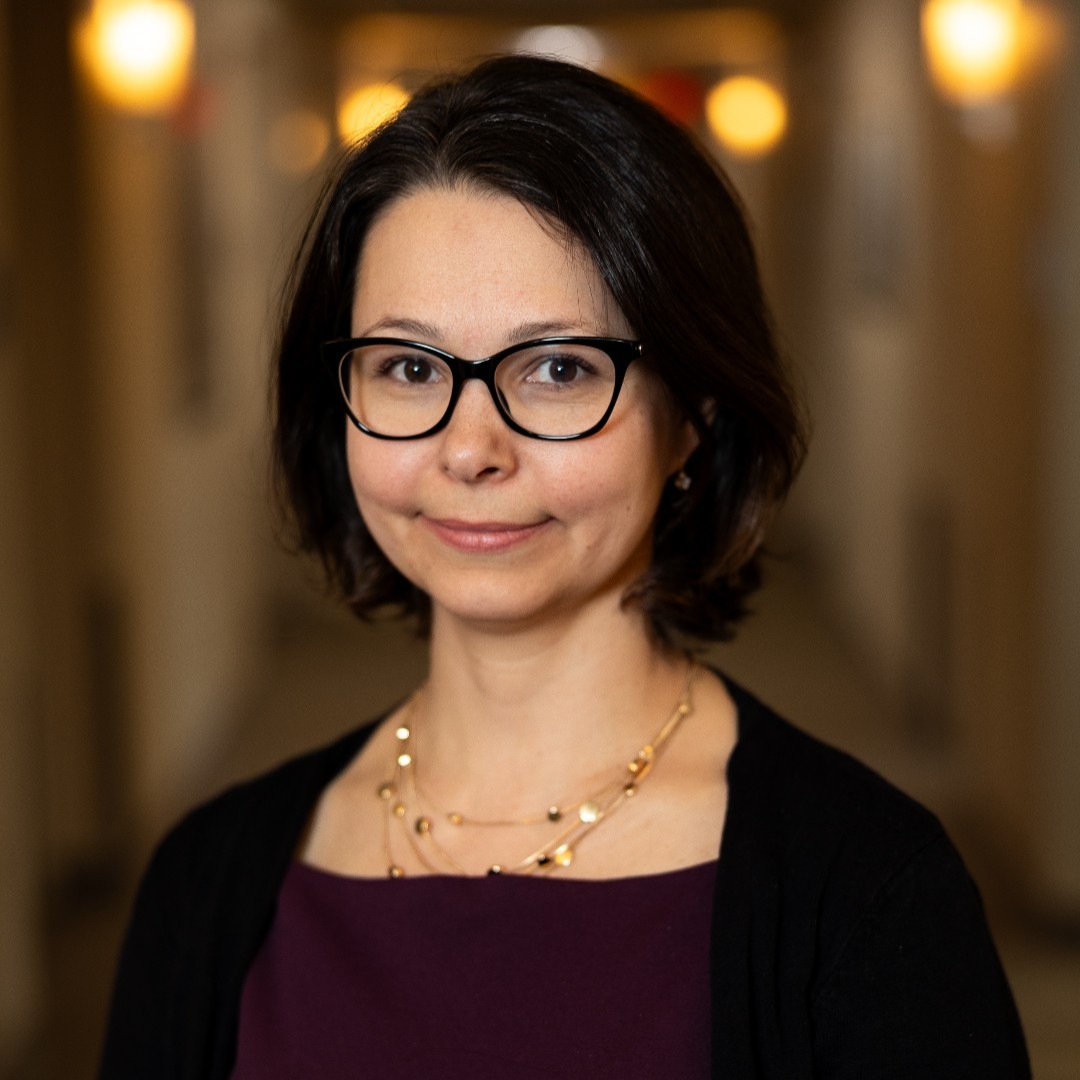 Worcester Business Journal 2025 Power 100: Rozanna Penney

wbjournal.com/article/2025-p…