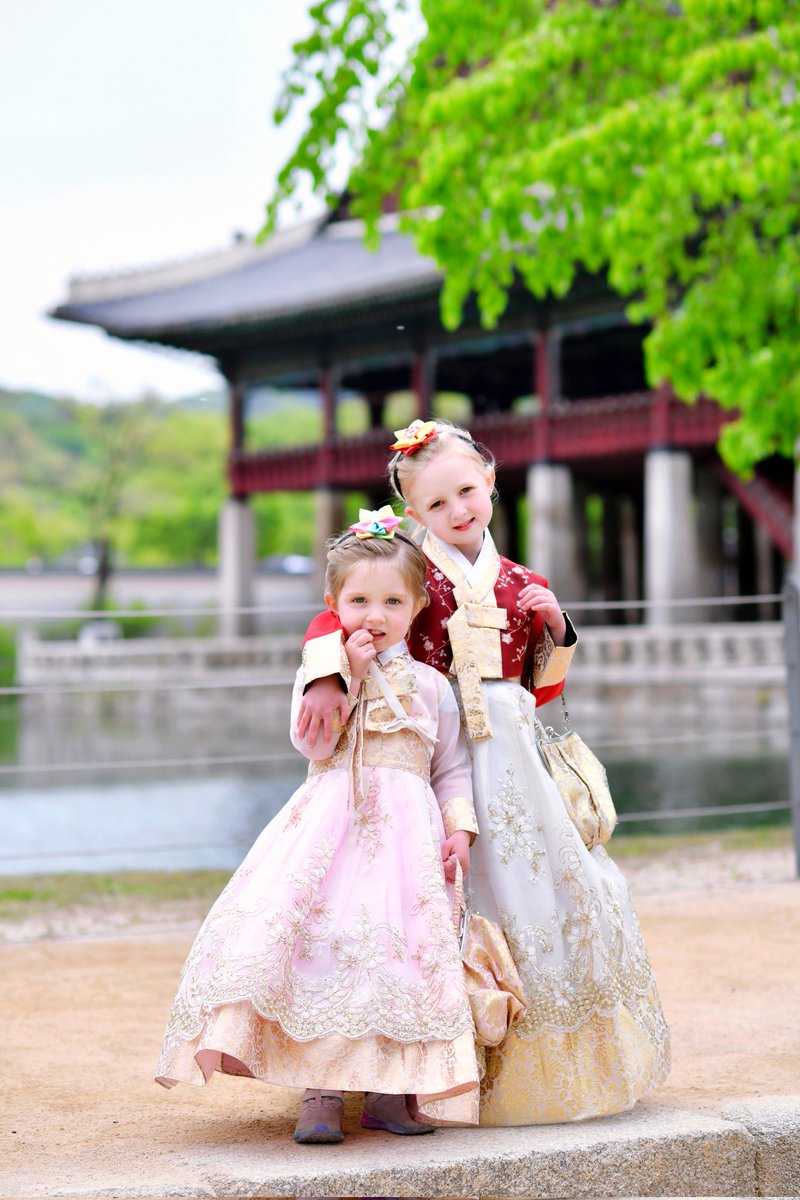 Moonsphoto (@moonsphoto4) on Twitter photo 