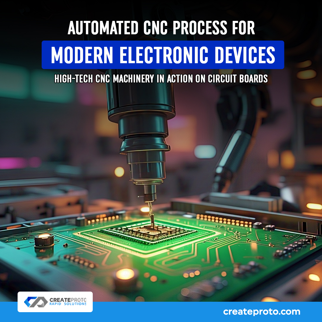How CNC Machining Powers the Consumer Electronics You Use Daily

Discover how CNC makes modern tech possible createproto.com/industry/cnc-m…

#CNCmachining #ConsumerElectronics #TechInnovation #CreateProto #EngineeringExcellence #SmartDevices