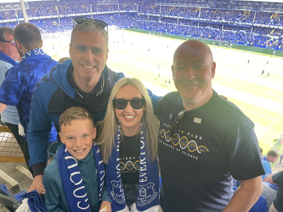 Kate (@xkatealicex) on Twitter photo Wish we could do yesterday all over again ๐
<a href="/FoleyKeith/">Keith Foley</a> <a href="/dfoley89/">Daniel Foley</a> <a href="/FoleyEFC/">Luke Foley</a> <a href="/AndrewFoley10/">Andrew Foley</a> <a href="/MikeG_1878/">Mike Griffiths</a> <a href="/RichardGriffi20/">Richard Griffiths</a> Wish we could do yesterday all over again ๐
<a href="/FoleyKeith/">Keith Foley</a> <a href="/dfoley89/">Daniel Foley</a> <a href="/FoleyEFC/">Luke Foley</a> <a href="/AndrewFoley10/">Andrew Foley</a> <a href="/MikeG_1878/">Mike Griffiths</a> <a href="/RichardGriffi20/">Richard Griffiths</a>