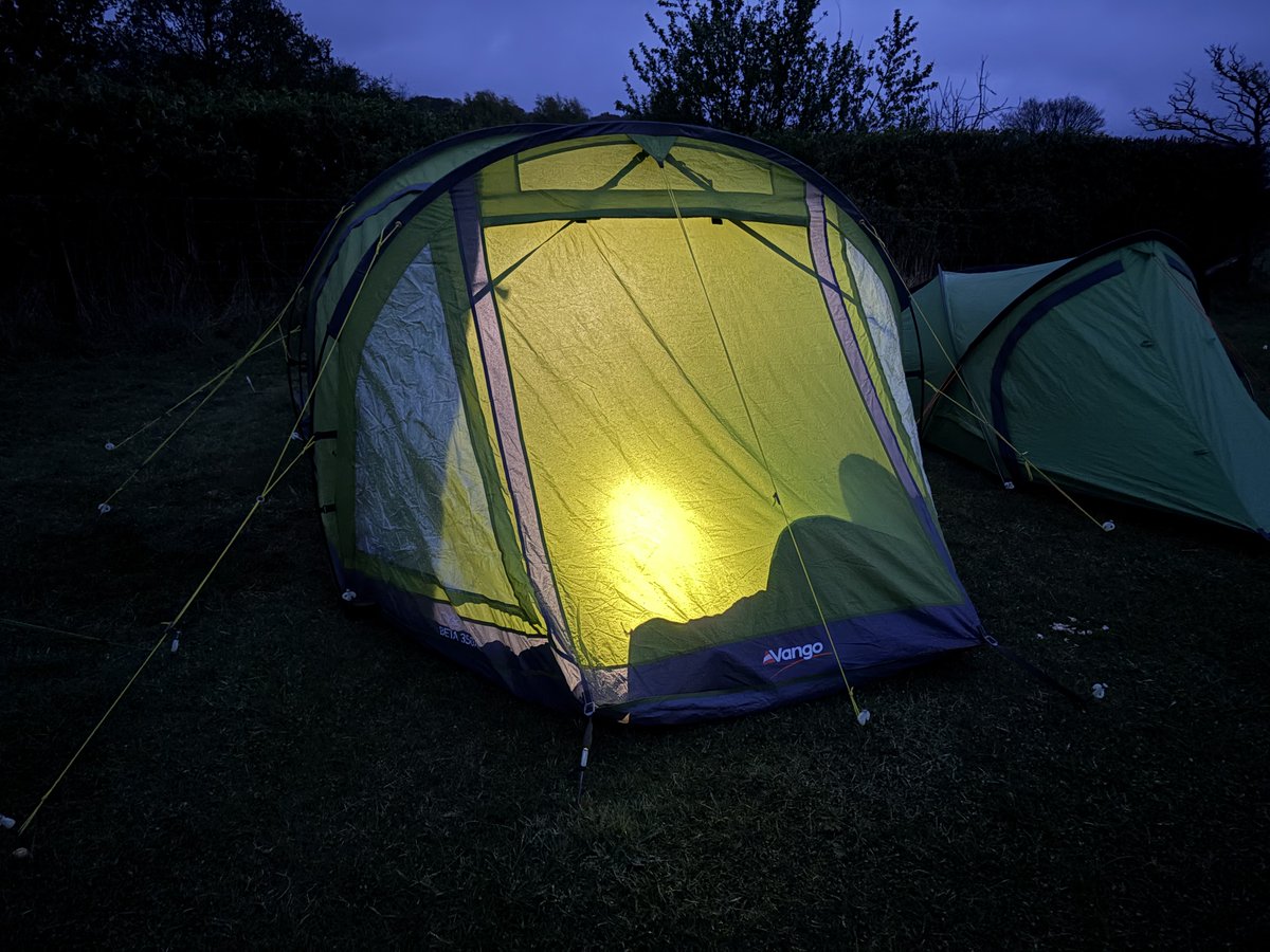 Samuel Cody School tweet media