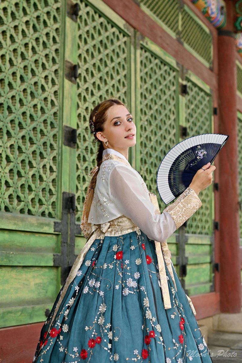 Moonsphoto (@moonsphoto4) on Twitter photo 