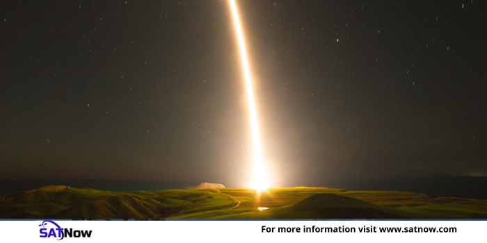 satnow_online's tweet photo. Rocket Lab Launches Third Mission for iQPS in Multi-Launch Contract
Read More: https://t.co/ImqU8jGqUb
#rocketlab #iqps #smallsatlaunch #syntheticapertureradar #orbitprecision #radarimagery #rapiddeployment #satellite #space #launch #ground https://t.co/20hYTGxLvi