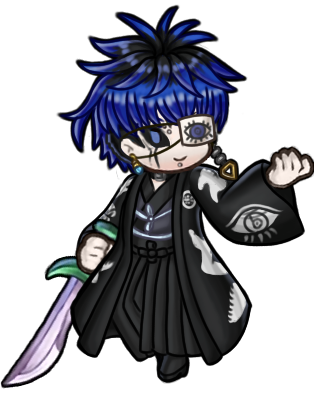 tozzeh's tweet photo. update: the hundred line has fucking taken over my life. this game is fckin nuts but also super good so! decided to sprite my next Route 1 Faves/Standouts! will get to everyone eventually but i can let favoritism decide my order~
#hundred_line #hndr_FA https://t.co/oBg6oL4Kt9