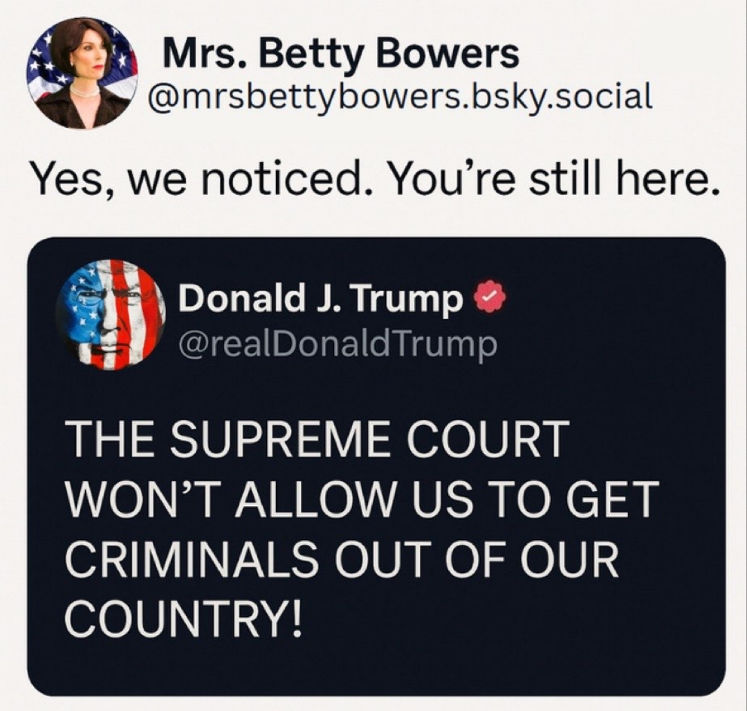 Tony Michaels 🎙 tweet media