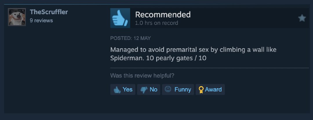 SexWFriendsGame's tweet image. This, my friends, is what co-op is all about.
f.mtr.cool/iaithijqdh