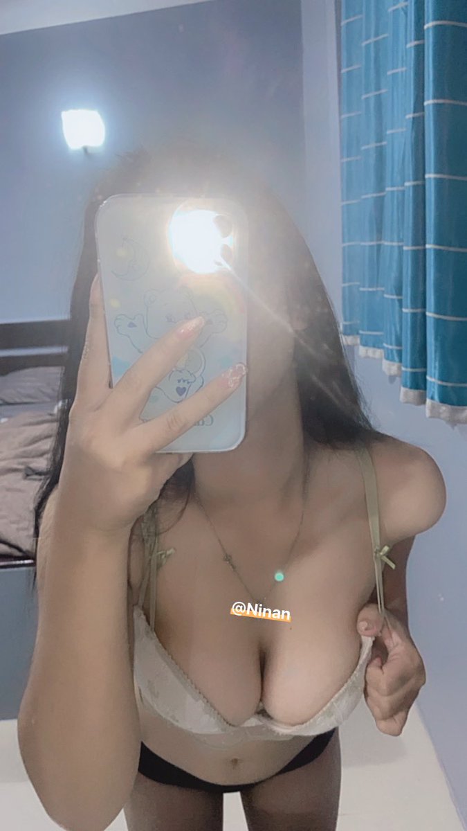 #ไม่รับงาน คุยตรง จริงใจ ไม่สะตอ 💕ต้องเป็นผู้หญิงแบบไหน ผู้ชายถึงจะทักมาแบบมีตัวตน ❓ #คนเงี่ยนหี #สาวบุรีรัมย์ #บุรีรัมย์ #บุรีรัมย์ในเมือง