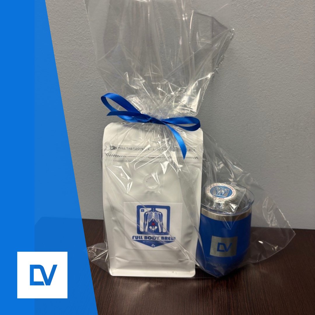 LINEVSystemsUS's tweet image. There are plenty of grounds for excitement at booth #111! The LINEV Systems team is here at @amerjail with giveaways every hour on the hour. Come see what we've got brewing.☕️🩻 

#AJA2025 #JailSecurity #XRayTechnology #LINEVSystems #CorrectionalFacilities #FortWorthEvents