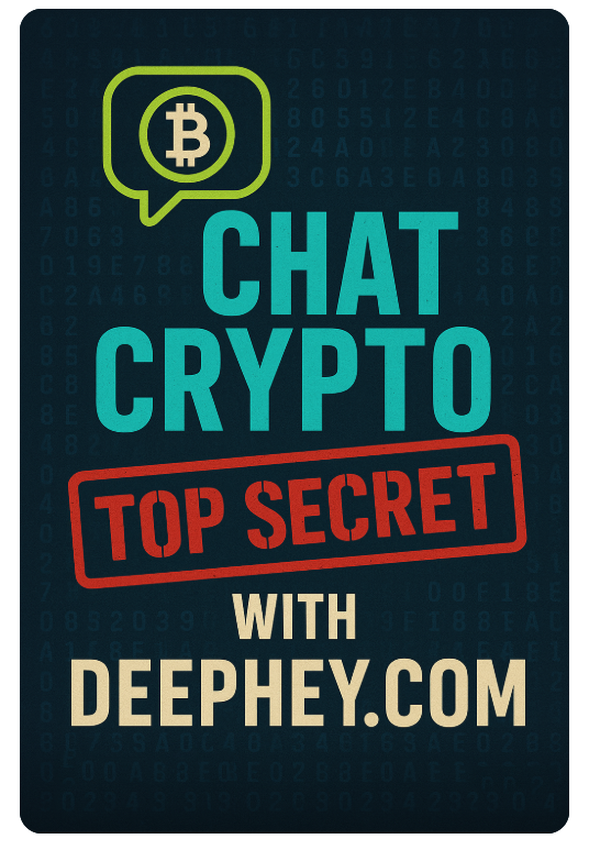 pump_brc20's tweet image. No logs. No leaks. Just Deep Hey.
 deephey.com
#AnonymousChat #Crypto #DeepHey #DeepWebChat #DeepWeb  #HiddenChat #deepweb2025 #TopSecretchat #chat #topsecret #btc $btc #eth $eth $coin