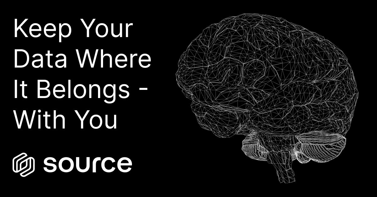 Compliance isn’t a grubby word; it’s essential.

It’s not just a box to tick, it’s an existential risk to organizations. Keeping your data lifecycles compliant can be costly, especially if your data lives on the cloud.

Keep your data where it belongs - with you.