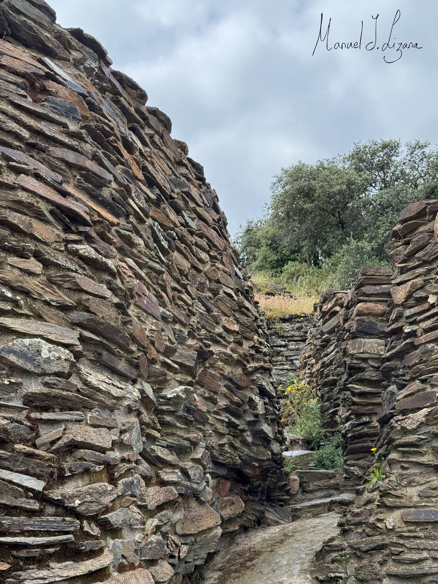 Rincones de Jaén tweet media