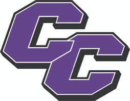 St. Mary’s Spartans Football (@smh_spartansfb) on Twitter photo Thank you <a href="/Pippin_McKinley/">McKinley Pippin</a> for stopping by campus to talk <a href="/CurryFootball/">CurryFootball</a> with our guys today! Thank you <a href="/Pippin_McKinley/">McKinley Pippin</a> for stopping by campus to talk <a href="/CurryFootball/">CurryFootball</a> with our guys today!